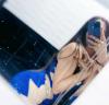 Ataköy Escort Bayan Mineyle Sınırsız Zevklerin Tadını Çıkarın